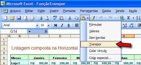 transpor03_g