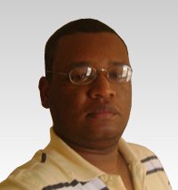 Reinaldo Coral