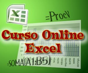cursos_excel_online_banner300x250