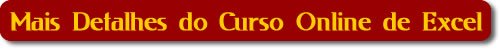 cursos_excel_online_mais_detalhes