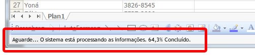 edsj_barradeprogresso