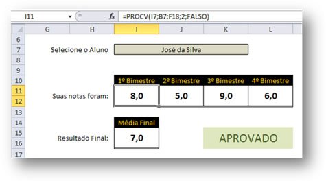 ebook_Excel_02