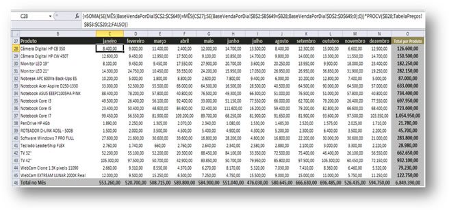 ebook_Excel_04
