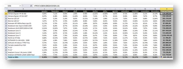 ebook_Excel_05