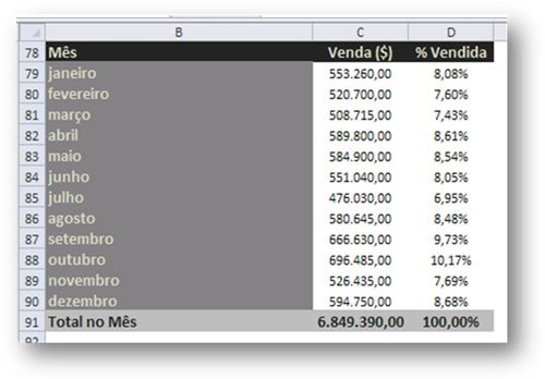 ebook_Excel_06