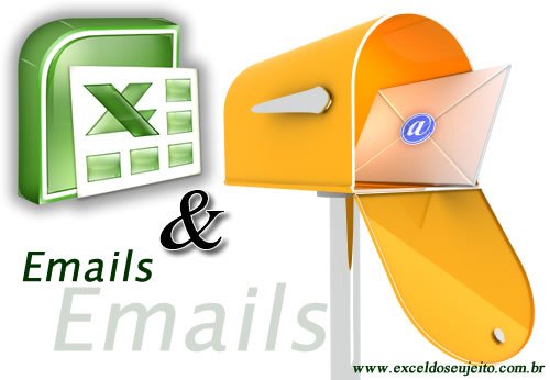 excel_enviar_email_macro_vba