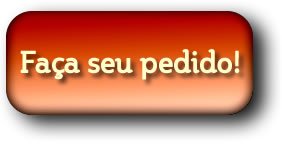 Clique aqui para enviar sua dúvida