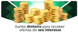 Ganhe dinheiro abrindo emails