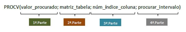 ebook_Excel_03