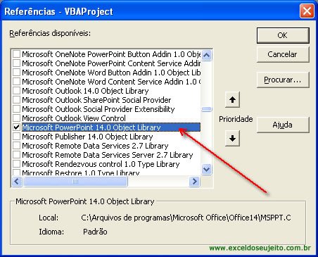 exportando-graficos-do-excel-para-o-power-point-ppt-02