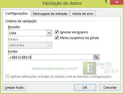 excel-validacao-dados-lista-remover-01