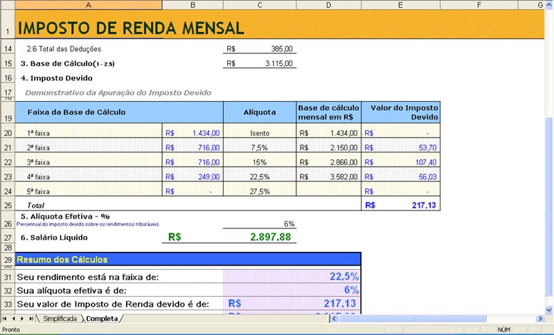 blaze 1 apostas