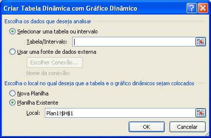 grafdinam_03